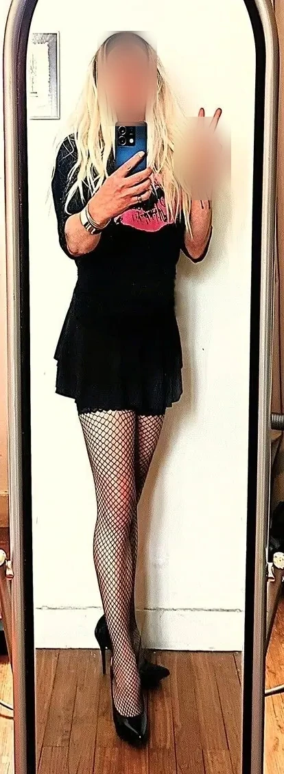 Aurélie - Image 1