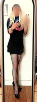 Aurélie