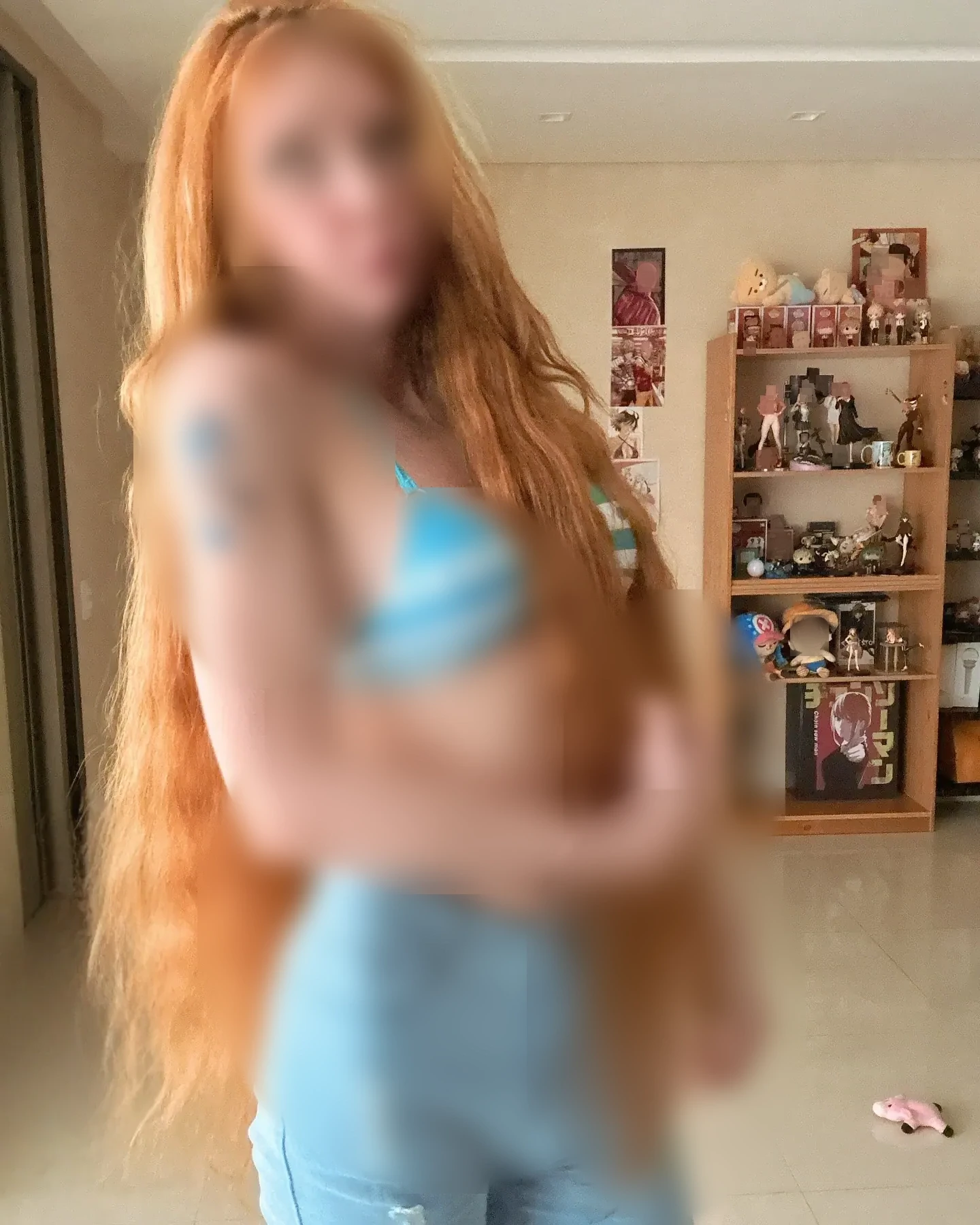 Camille - Image 4