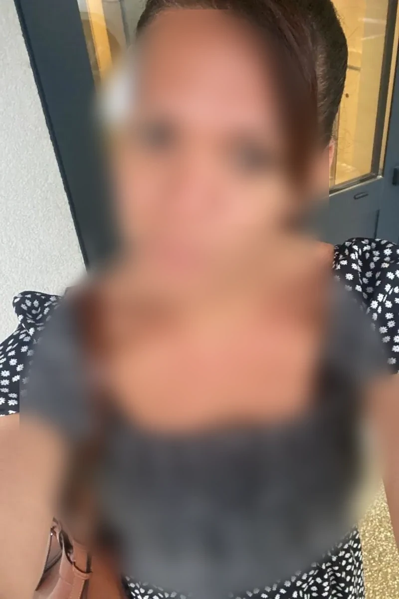 Élodie - Image 2