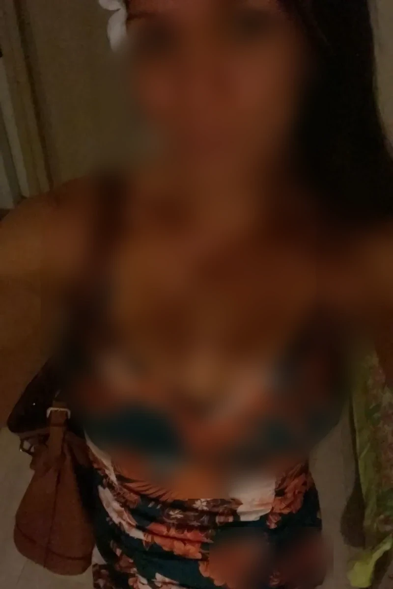 Élodie - Image 3