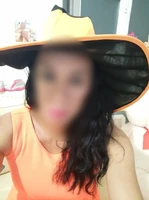 Diane