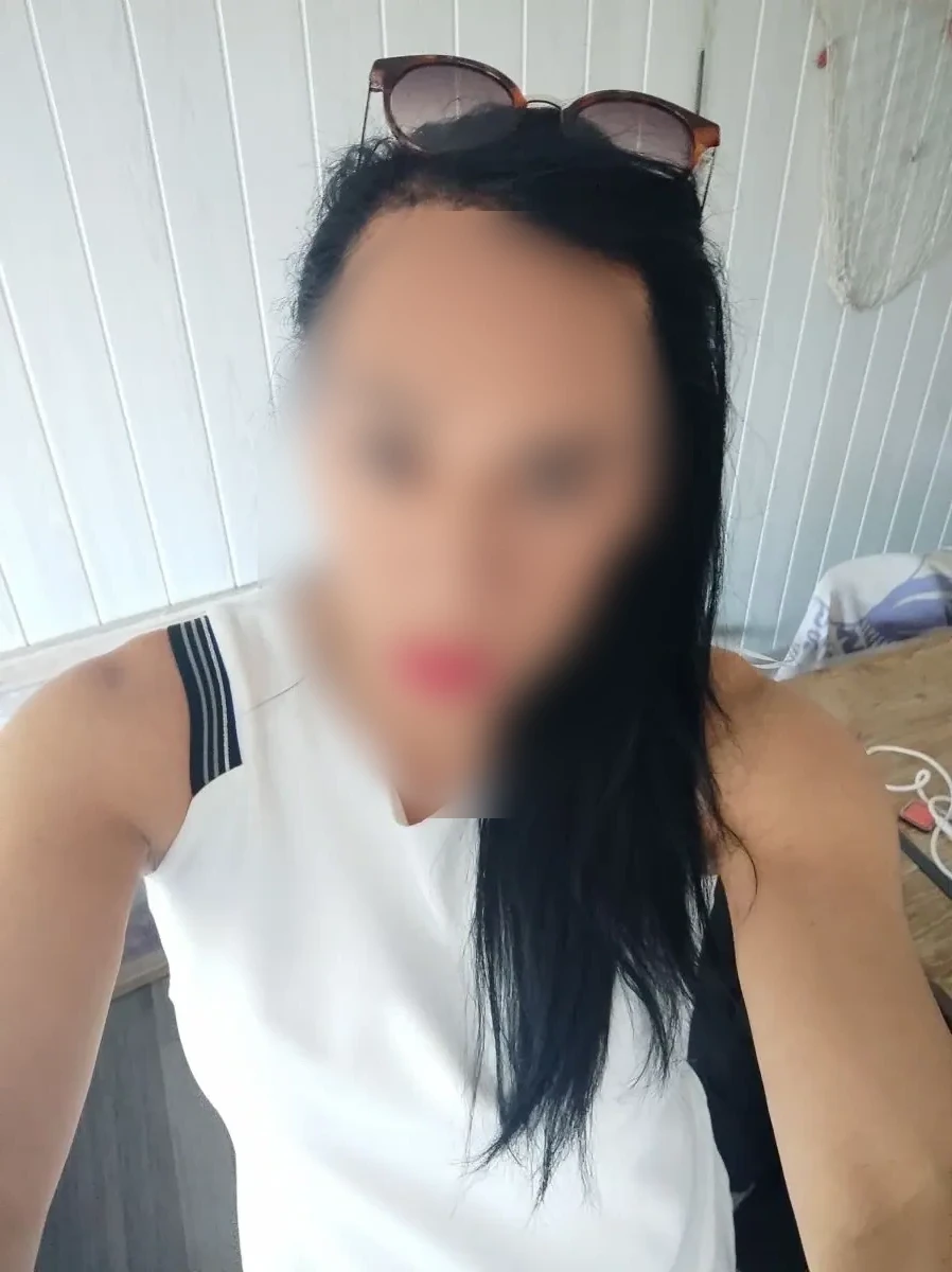 Diane - Image 3