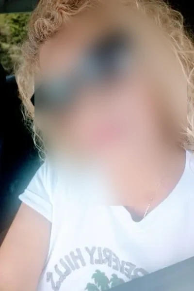 Christelle - Image 3