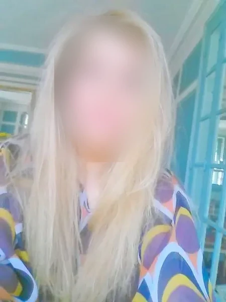 Christelle - Image 7