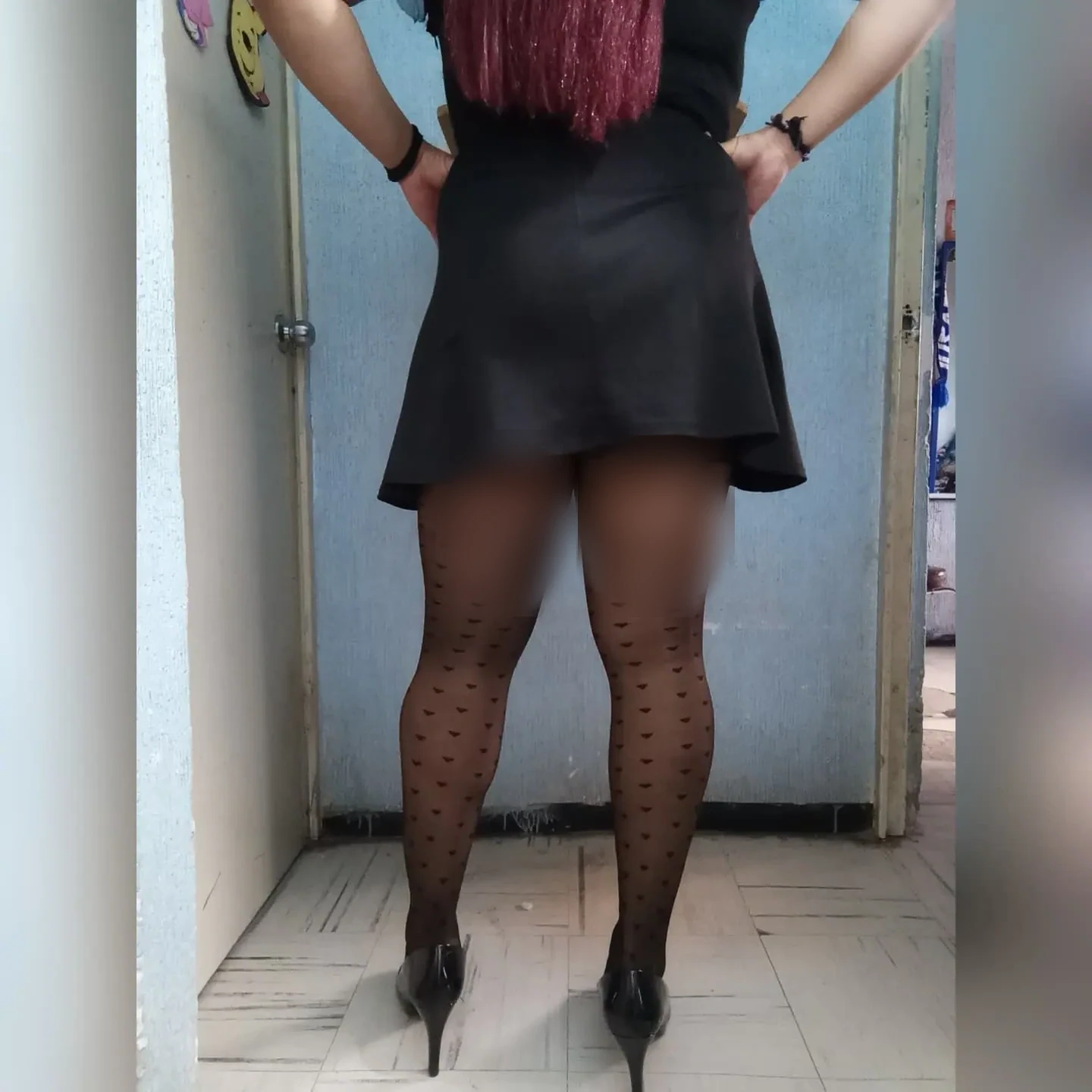 Stéphanie - Image 13