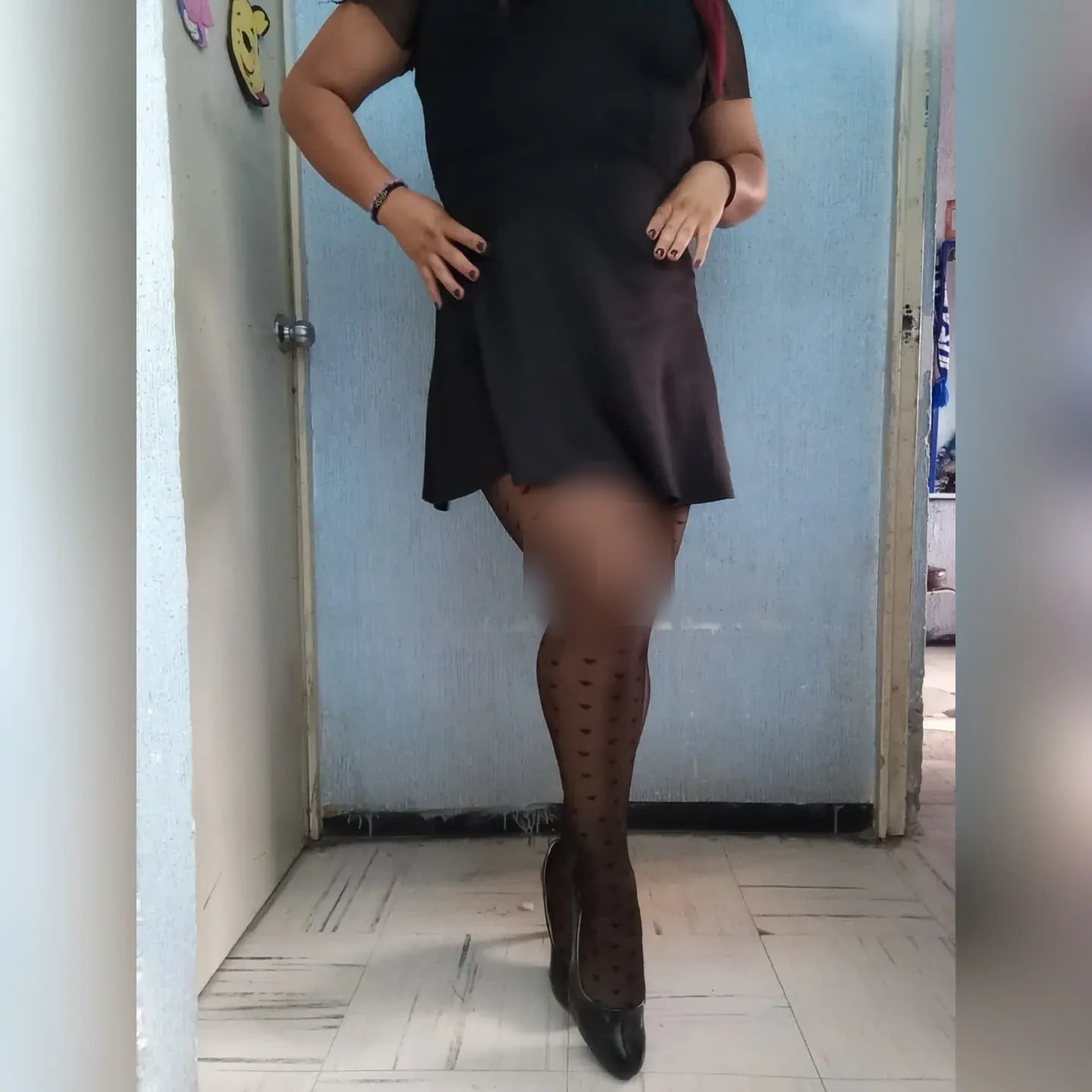 Stéphanie - Image 15