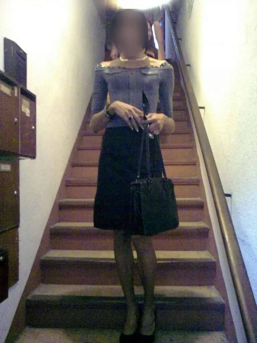Ludivine - Image 2