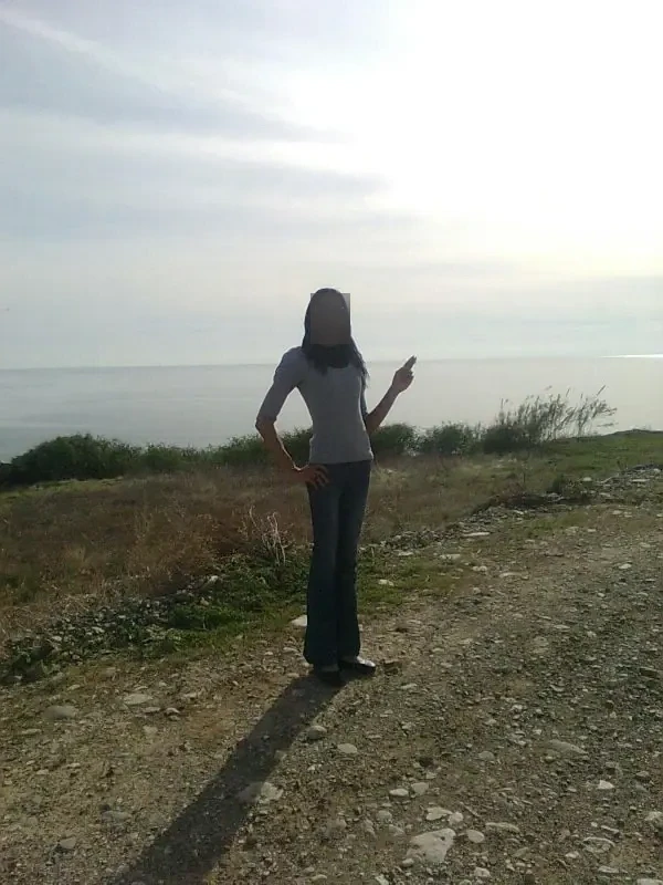 Ludivine - Image 4