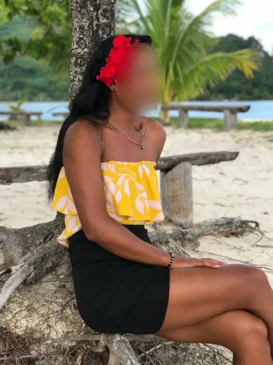Amandine - Image 1