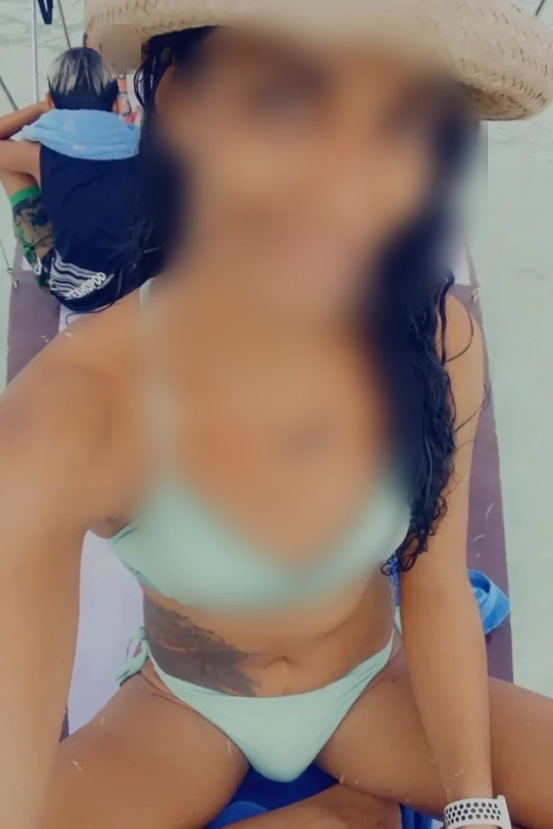 Amandine - Image 2
