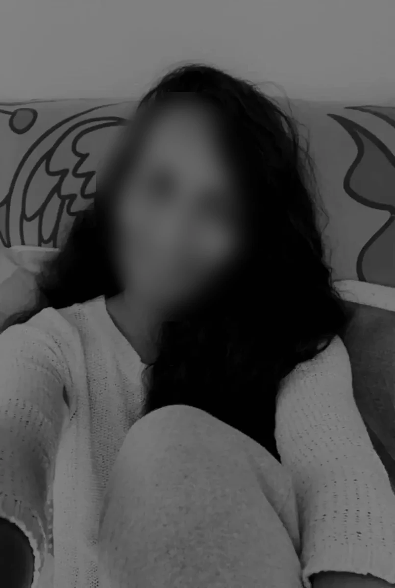 Amandine - Image 4