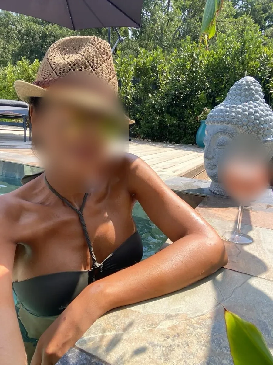 Cindy - Image 2