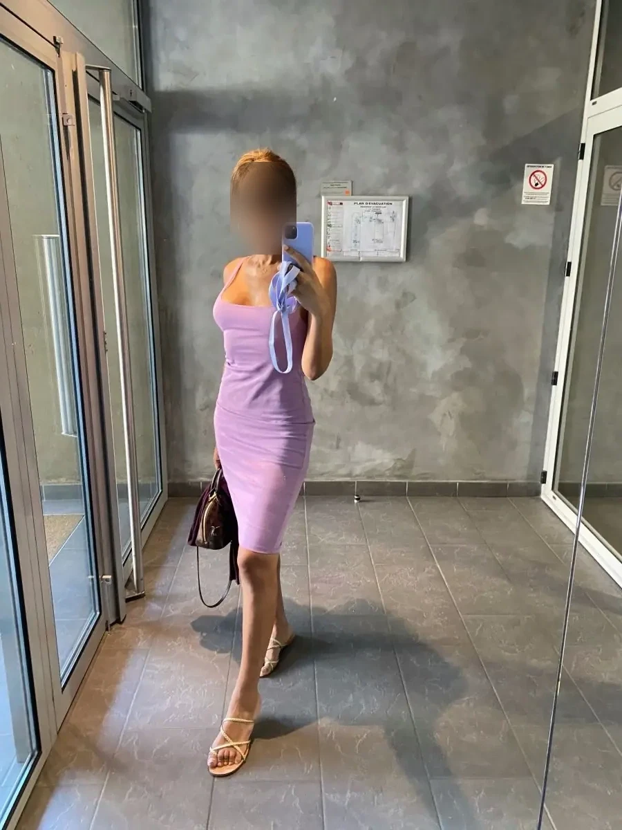 Cindy - Image 3