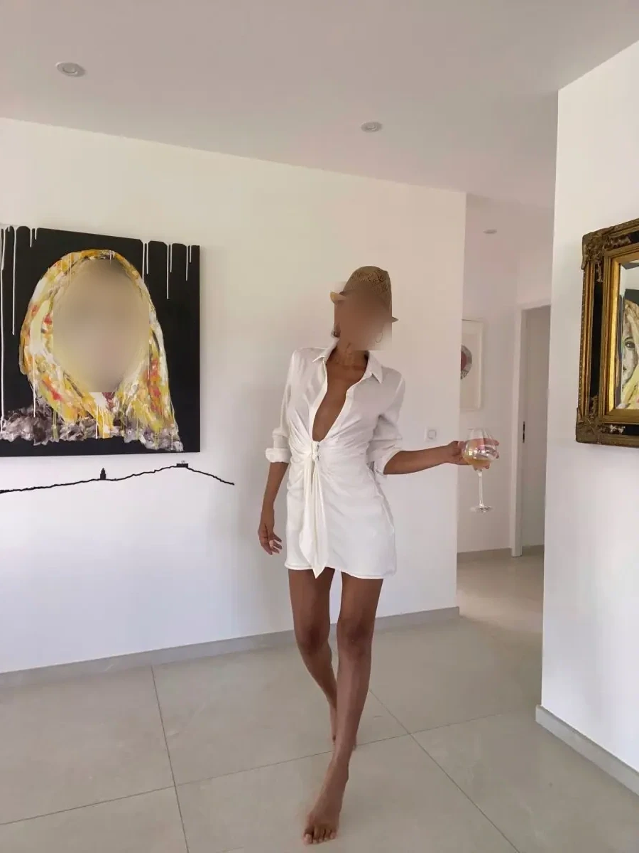 Cindy - Image 4