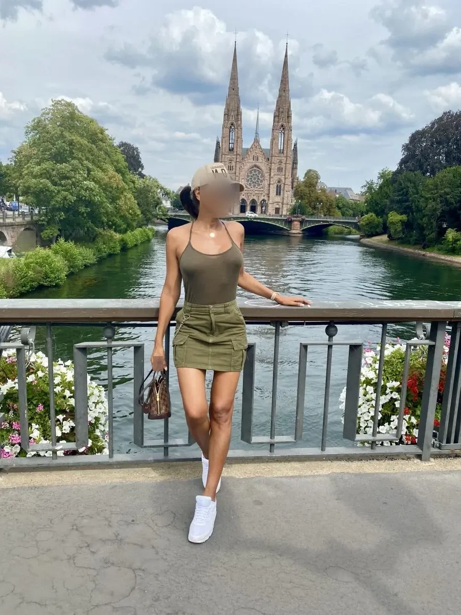 Cindy - Image 5