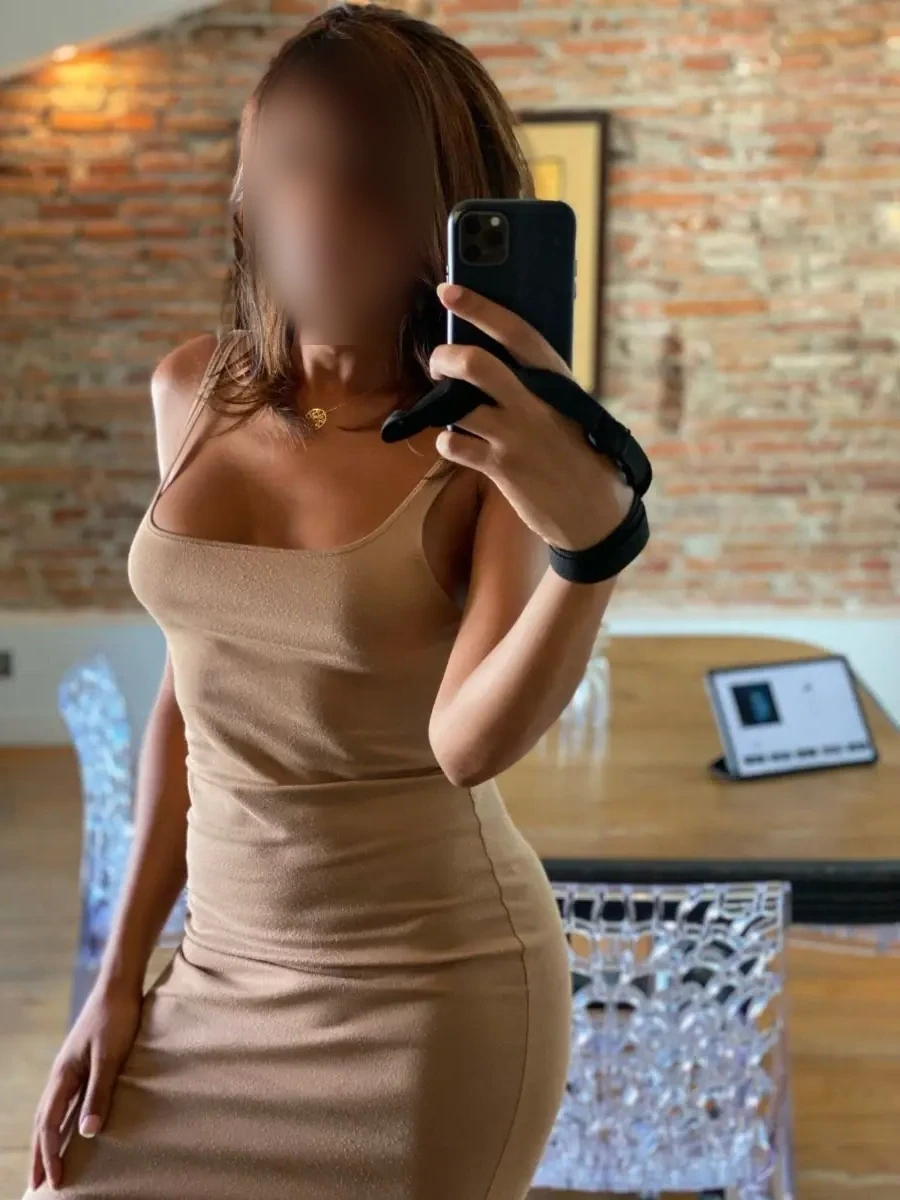 Cindy - Image 6