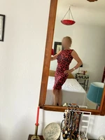 Lucie