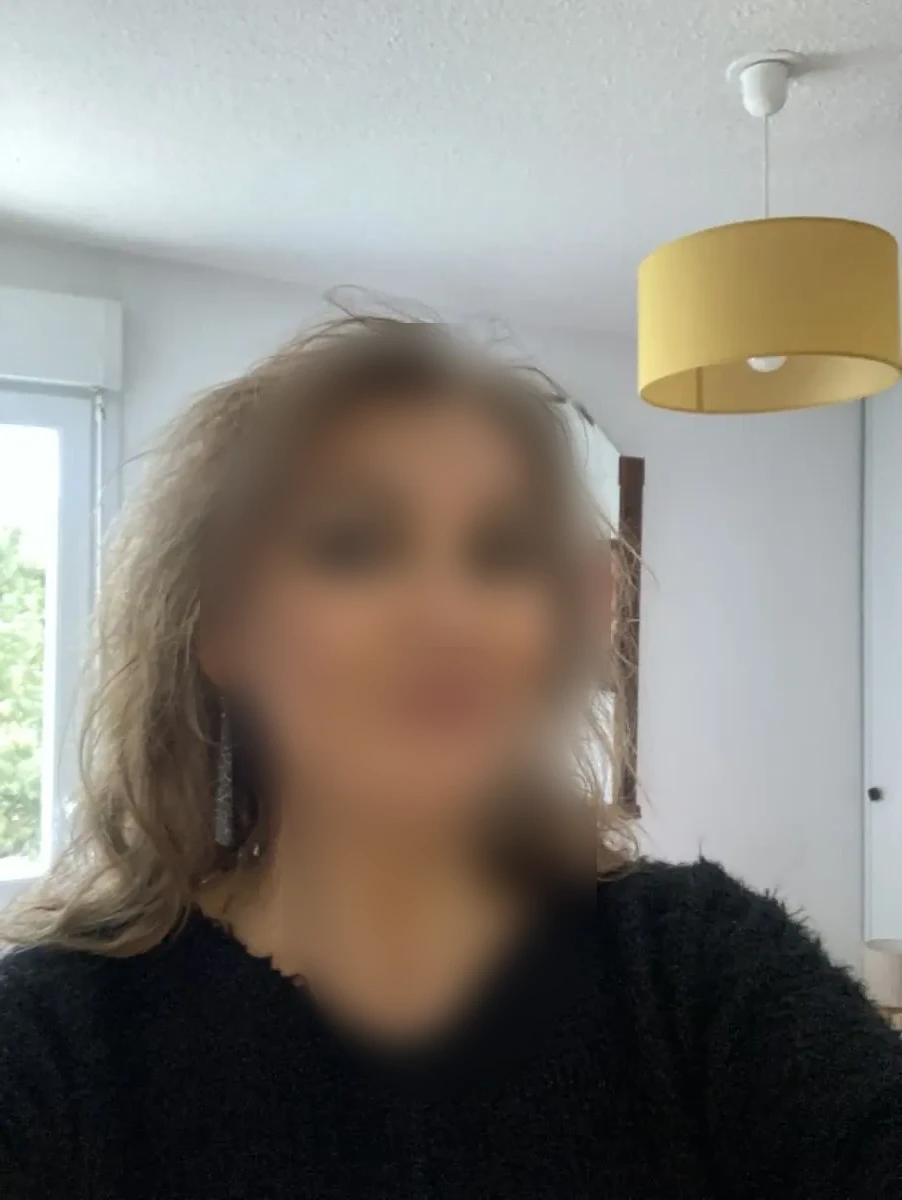 Lucie - Image 4