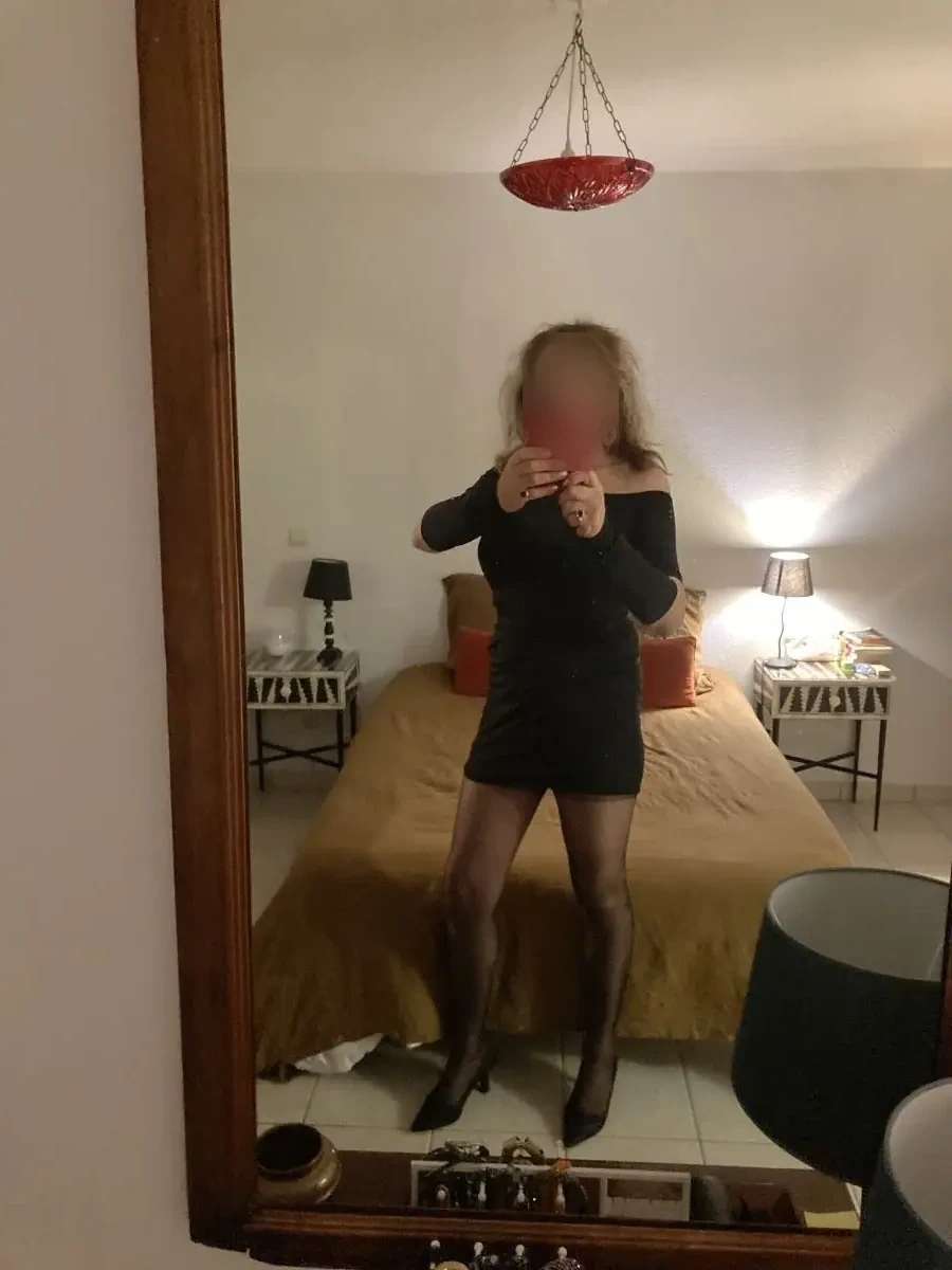 Lucie - Image 6
