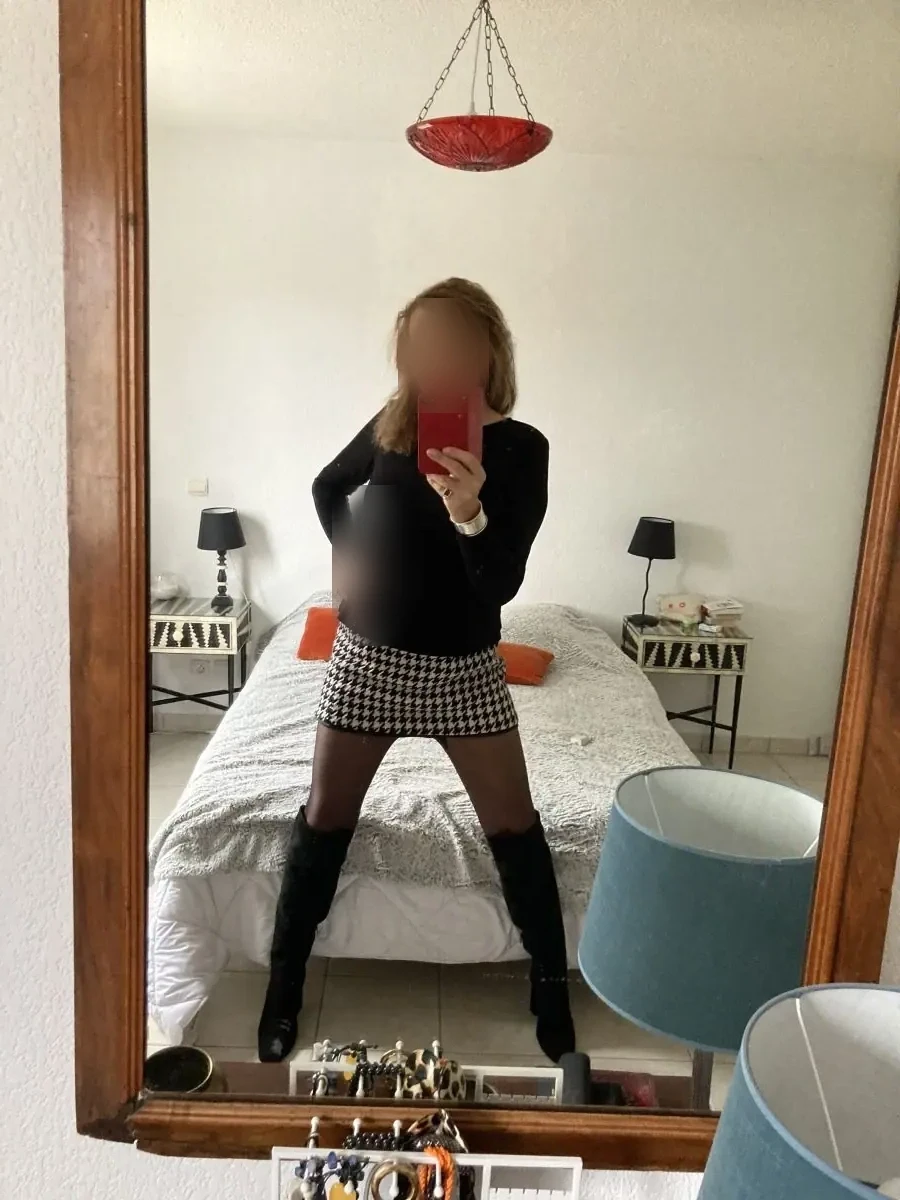 Lucie - Image 7