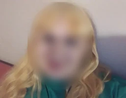 Morgane