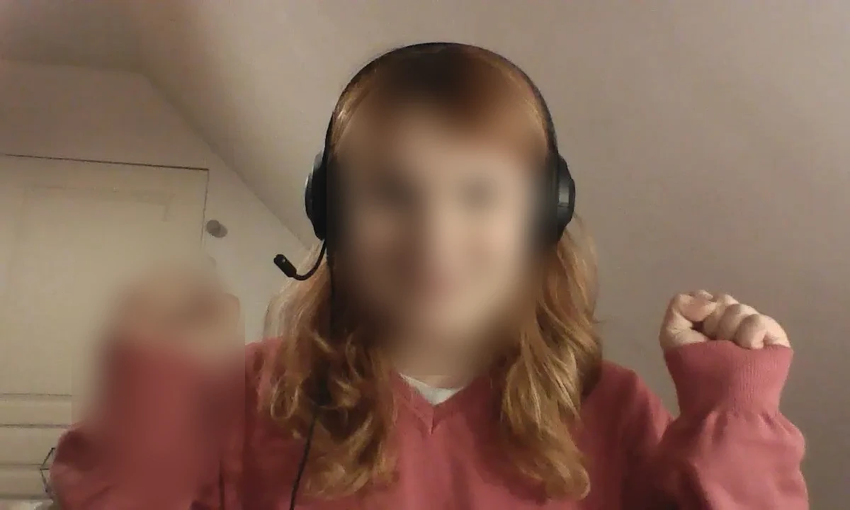 Morgane - Image 3