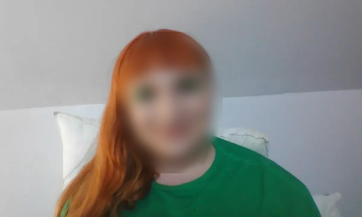Morgane - Image 4