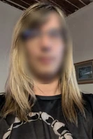Nathalie