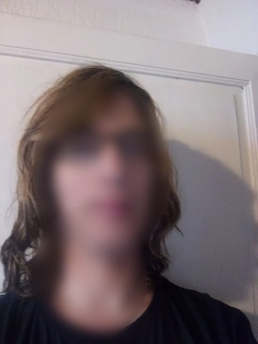 Nathalie - Image 3