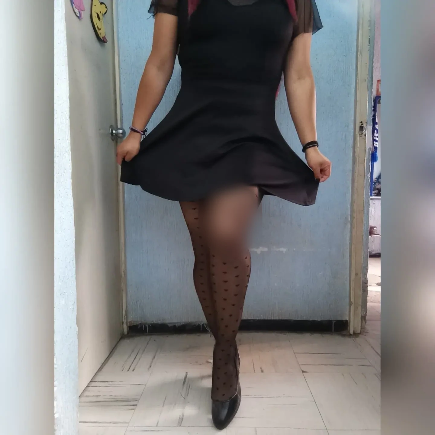 Éloïse - Image 11