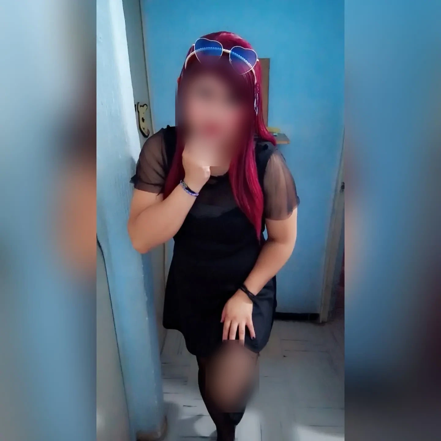 Éloïse - Image 12