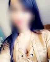 Vanessa