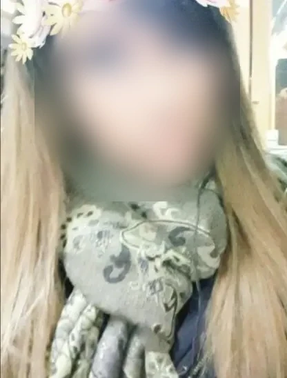 Vanessa - Image 4