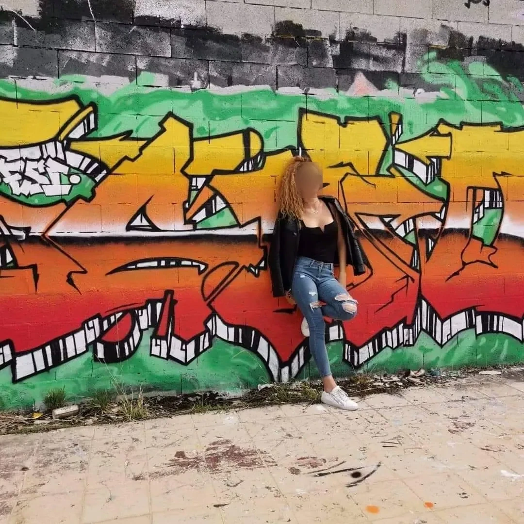 Kévin - Image 7
