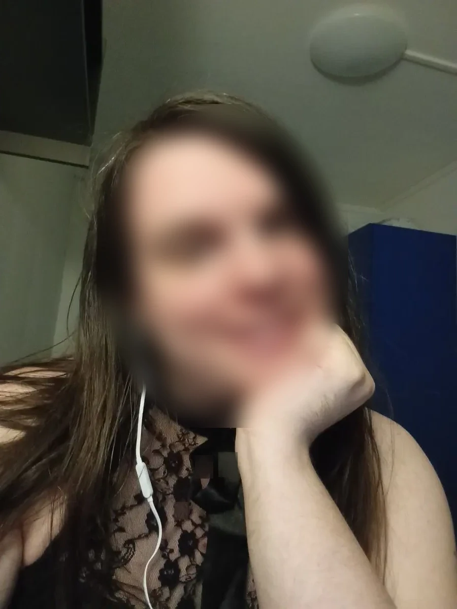 Sandra - Image 1