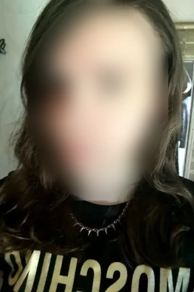 Sandra - Image 11