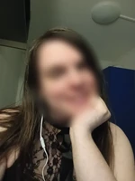 Sandra