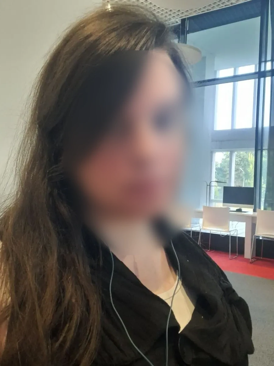 Sandra - Image 2