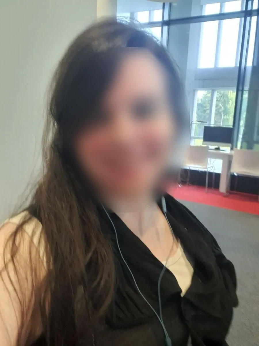 Sandra - Image 3
