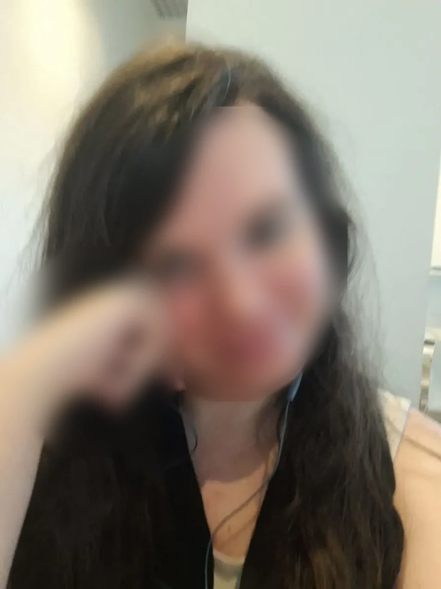 Sandra - Image 4