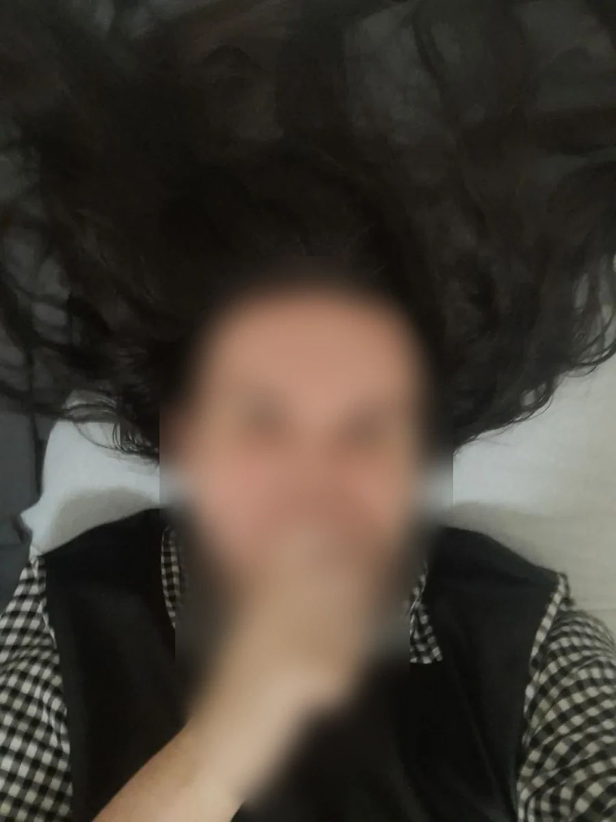 Sandra - Image 5