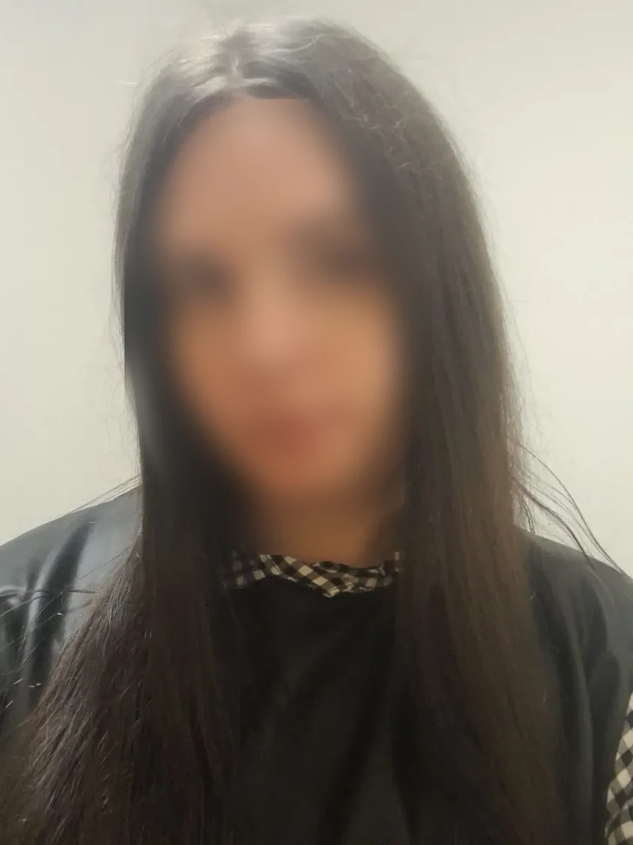 Sandra - Image 6