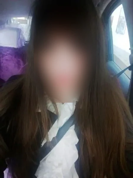 Sandra - Image 7