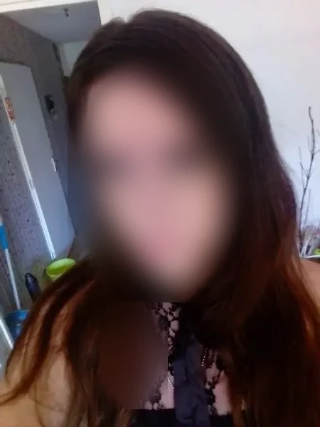 Sandra - Image 8