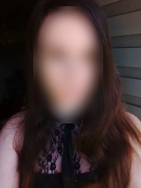 Sandra - Image 9