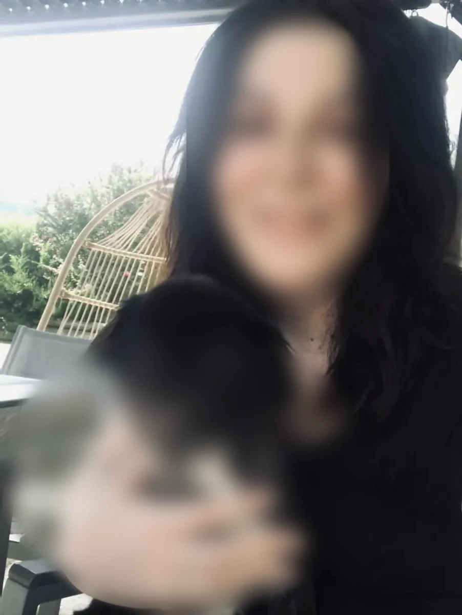 Léonie - Image 2