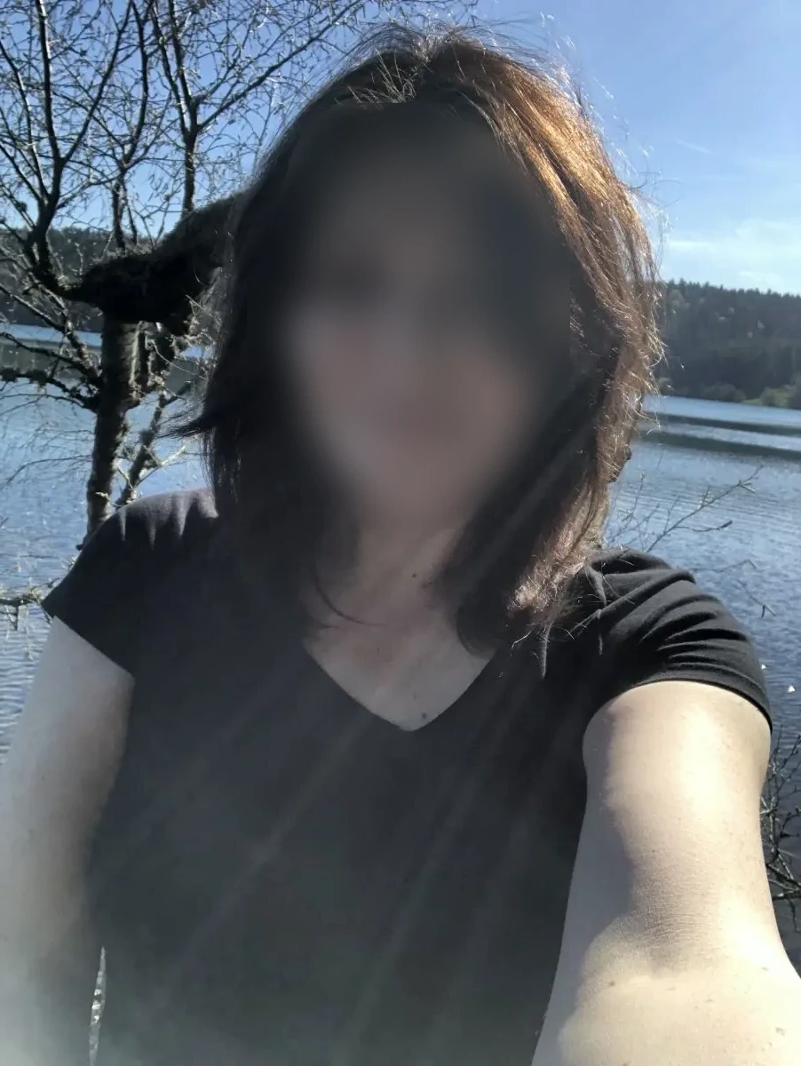 Léonie - Image 5