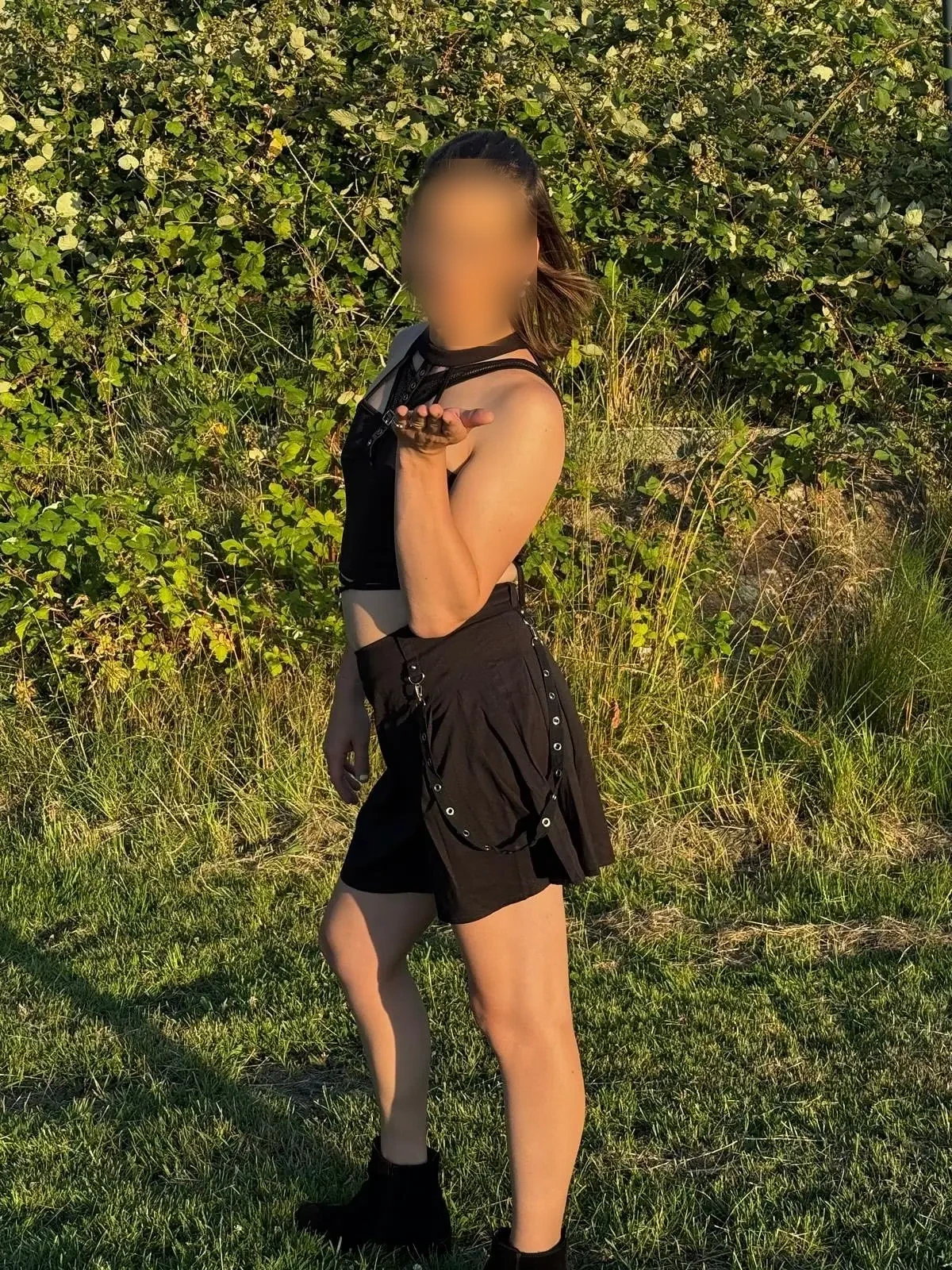 Béatrice - Image 1