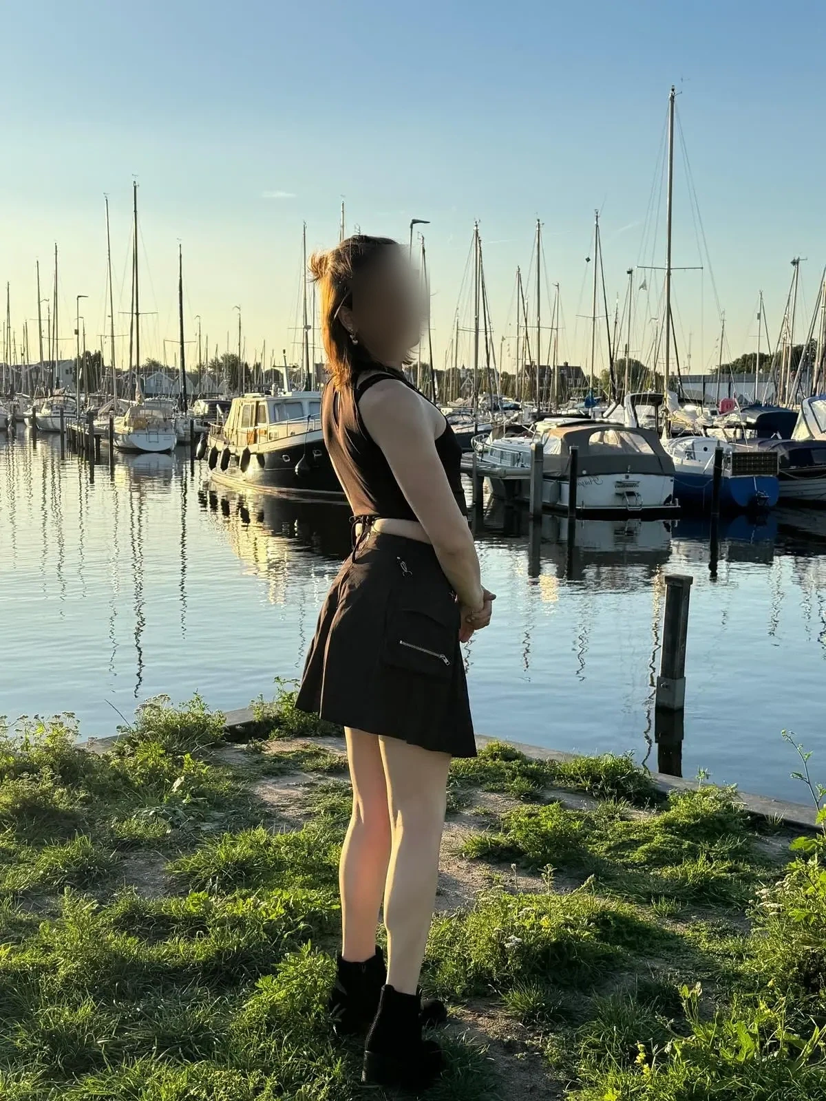 Béatrice - Image 2